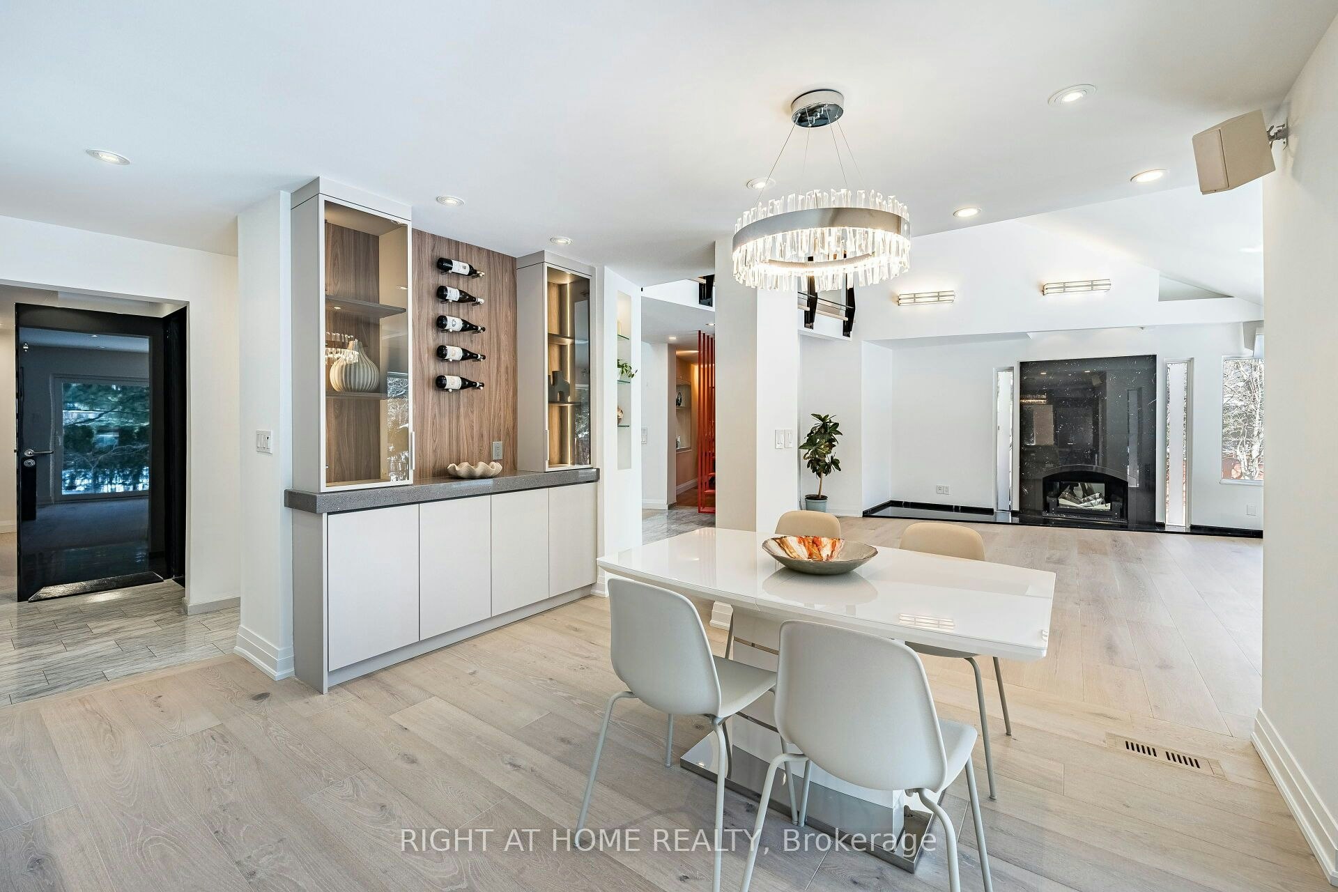 1 Friars Lane, Toronto, ON, M9A 1T6 - 15