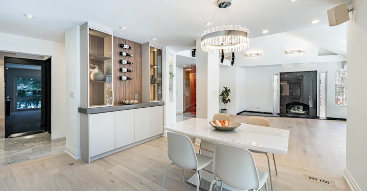 1 Friars Lane, Toronto, ON, M9A 1T6 - 15