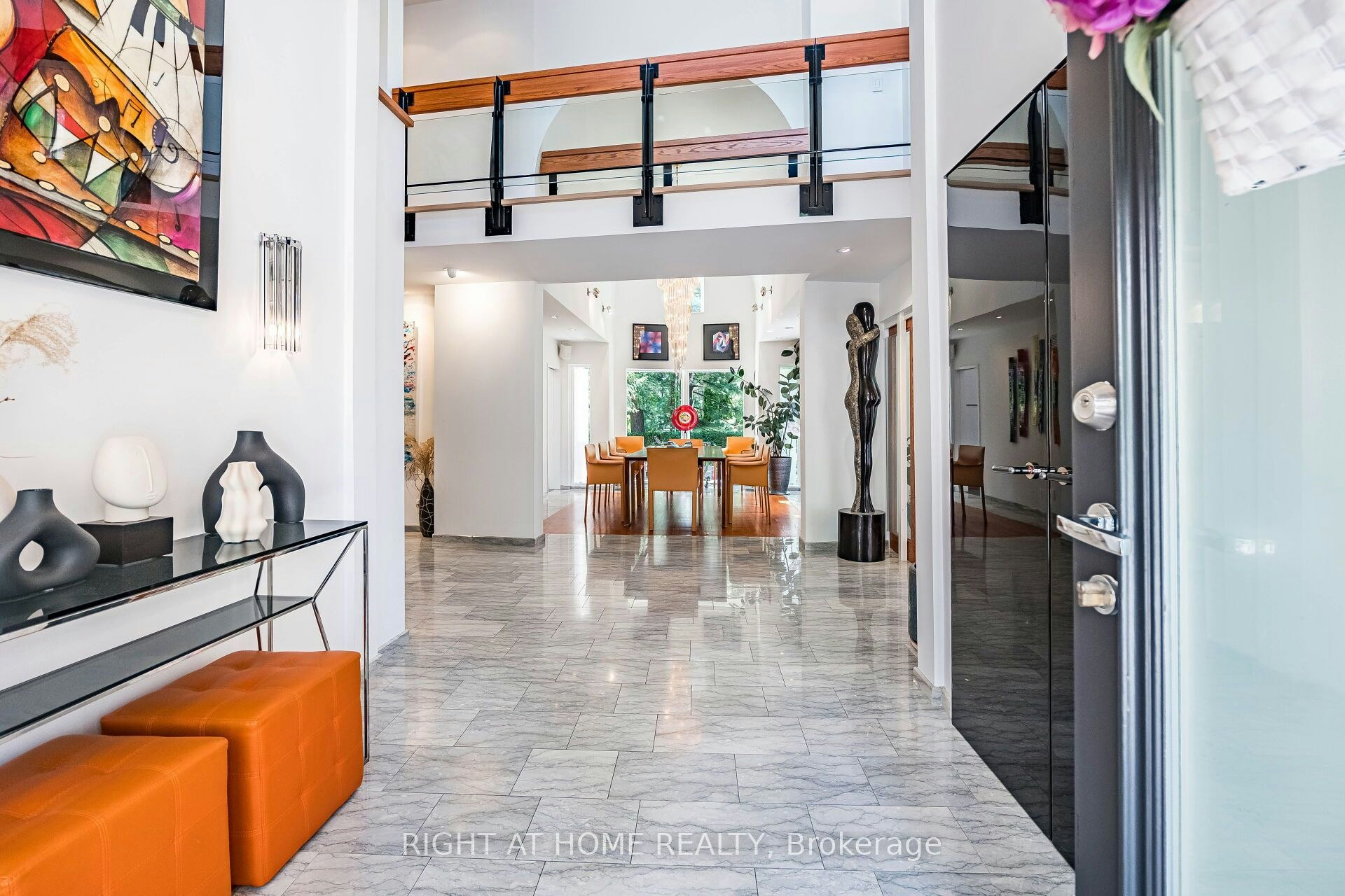 1 Friars Lane, Toronto, ON, M9A 1T6 - 5