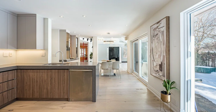 1 Friars Lane, Toronto, ON, M9A 1T6 - 11
