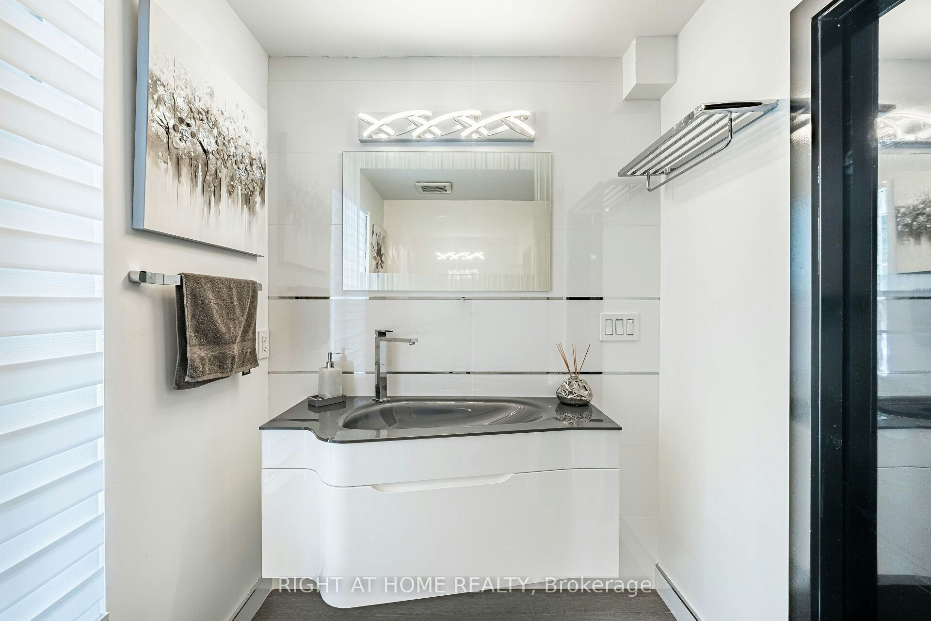 1 Friars Lane, Toronto, ON, M9A 1T6 - 27