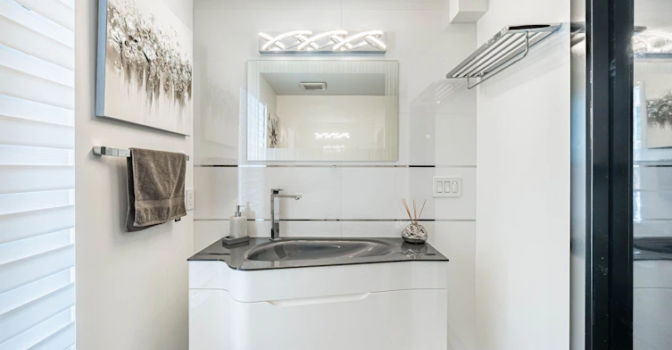 1 Friars Lane, Toronto, ON, M9A 1T6 - 27