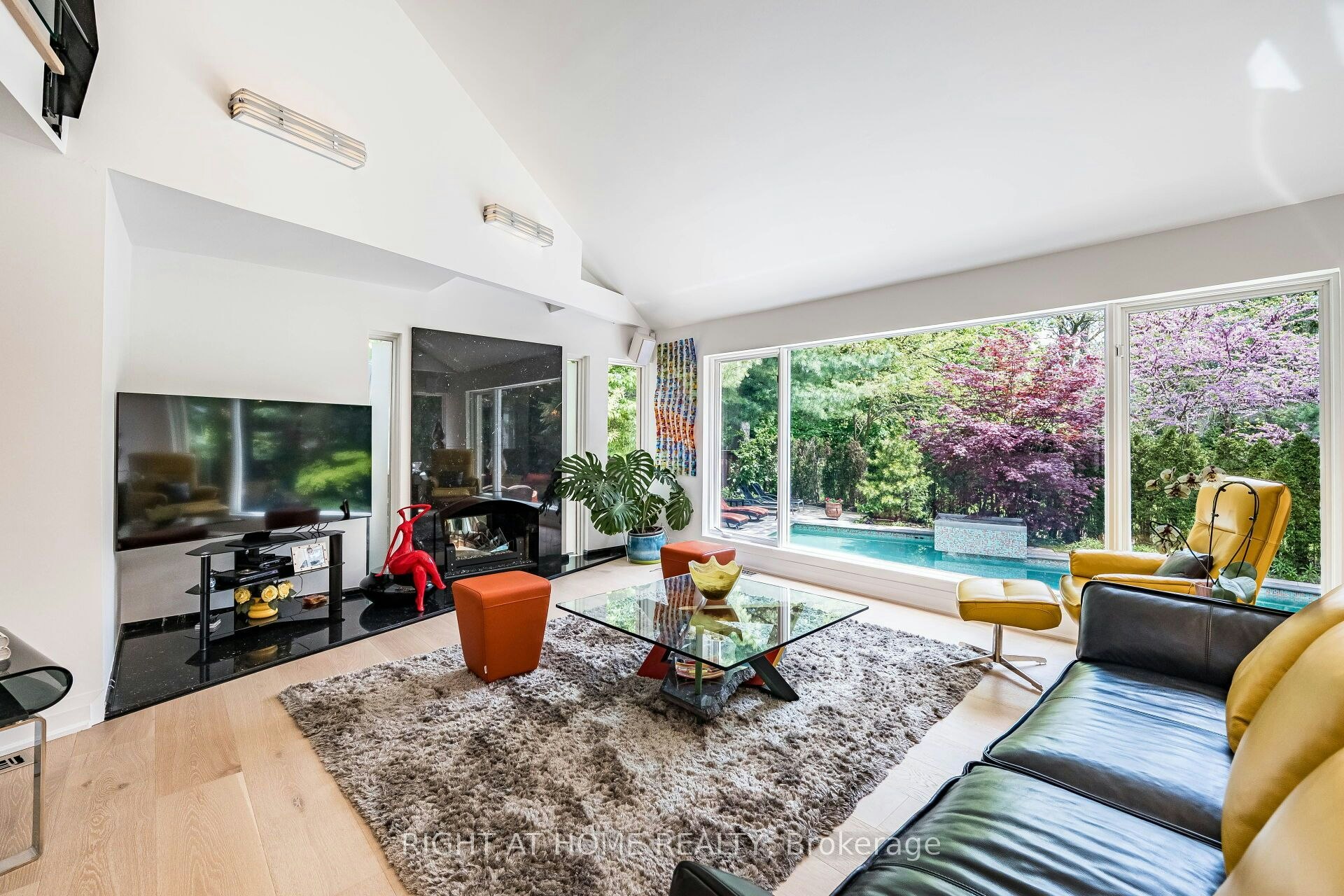 1 Friars Lane, Toronto, ON, M9A 1T6 - 18