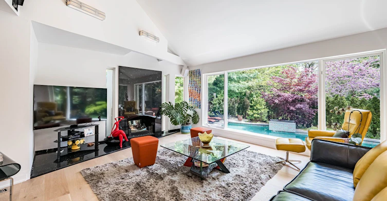 1 Friars Lane, Toronto, ON, M9A 1T6 - 18