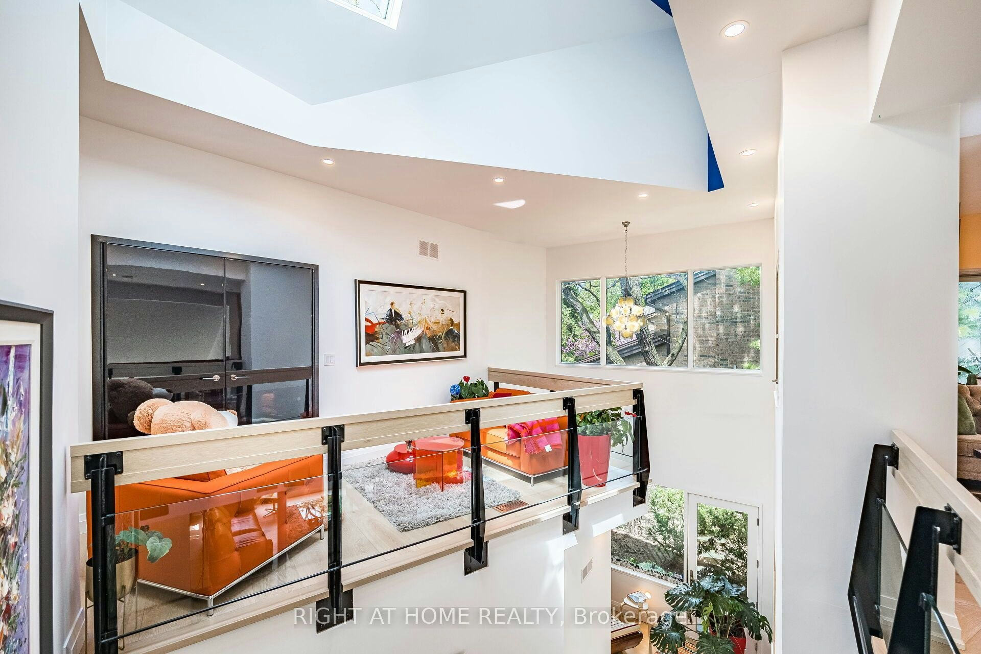 1 Friars Lane, Toronto, ON, M9A 1T6 - 34