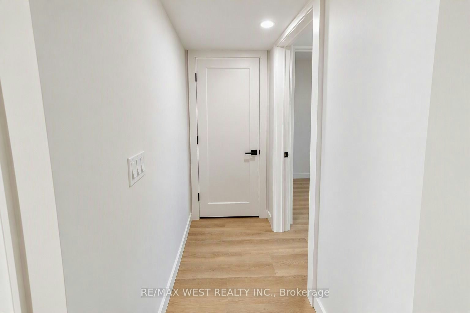 Lower-296 Ruhl Drive, Milton, ON, L9T 8C9 - 6
