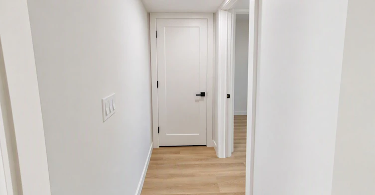 Lower-296 Ruhl Drive, Milton, ON, L9T 8C9 - 6