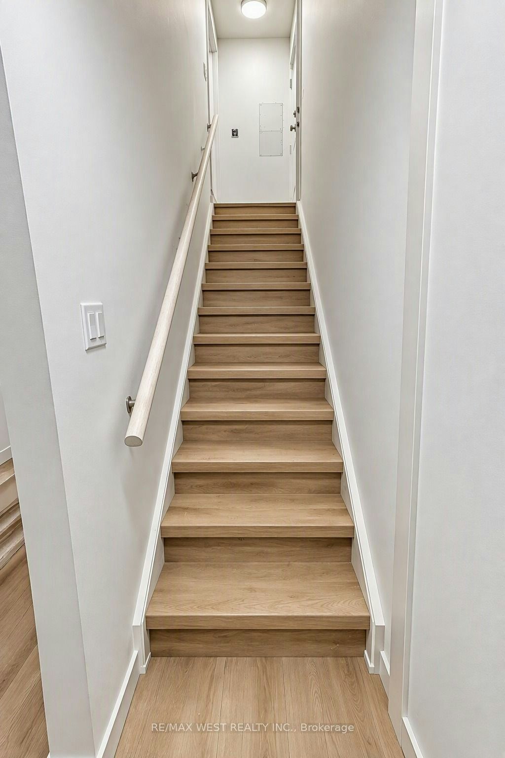 Lower-296 Ruhl Drive, Milton, ON, L9T 8C9 - 11