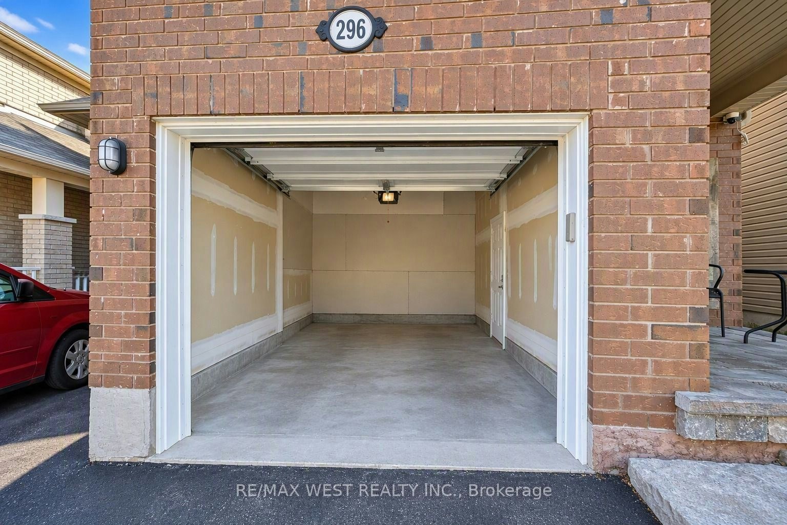 Lower-296 Ruhl Drive, Milton, ON, L9T 8C9 - 14
