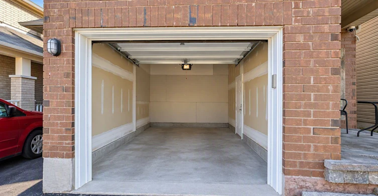 Lower-296 Ruhl Drive, Milton, ON, L9T 8C9 - 14