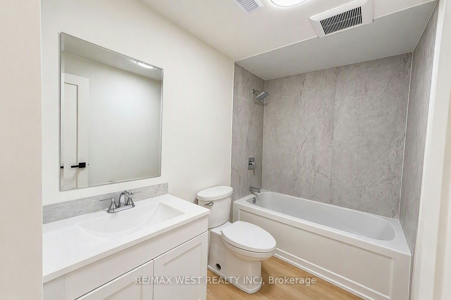 Lower-296 Ruhl Drive, Milton, ON, L9T 8C9 - 10