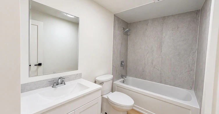 Lower-296 Ruhl Drive, Milton, ON, L9T 8C9 - 10