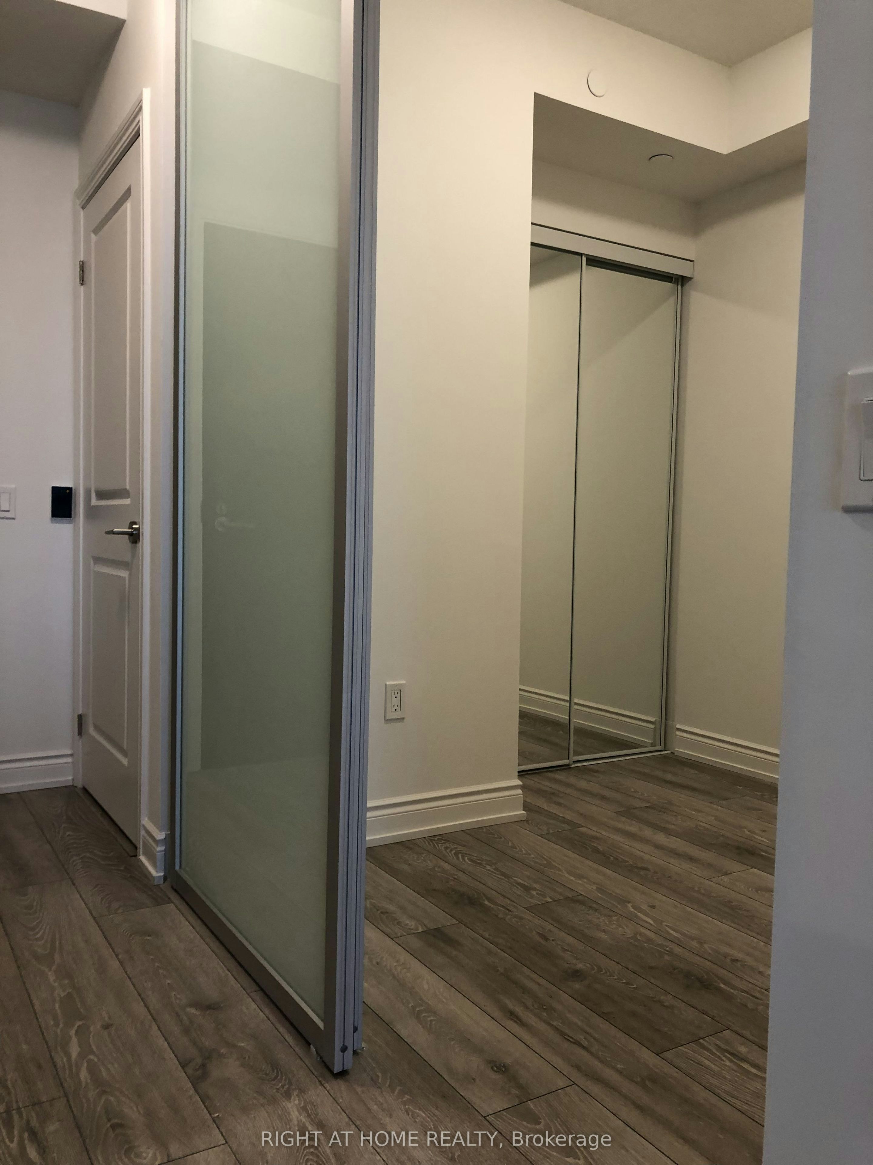 309-1050 Main Street E, Milton, ON, L9T 6H7 - 11