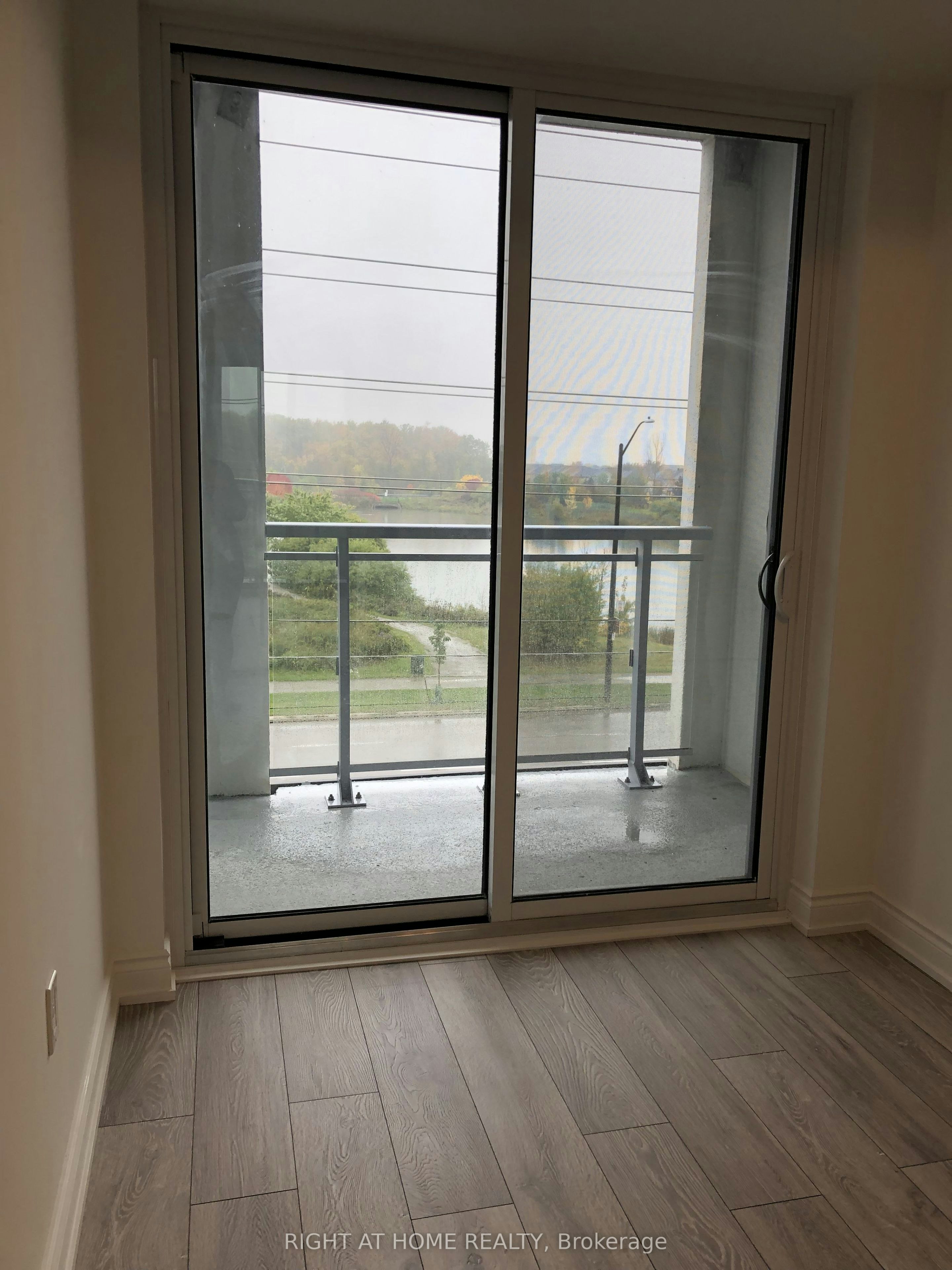 309-1050 Main Street E, Milton, ON, L9T 6H7 - 14
