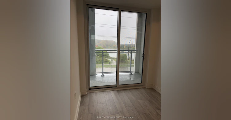 309-1050 Main Street E, Milton, ON, L9T 6H7 - 14