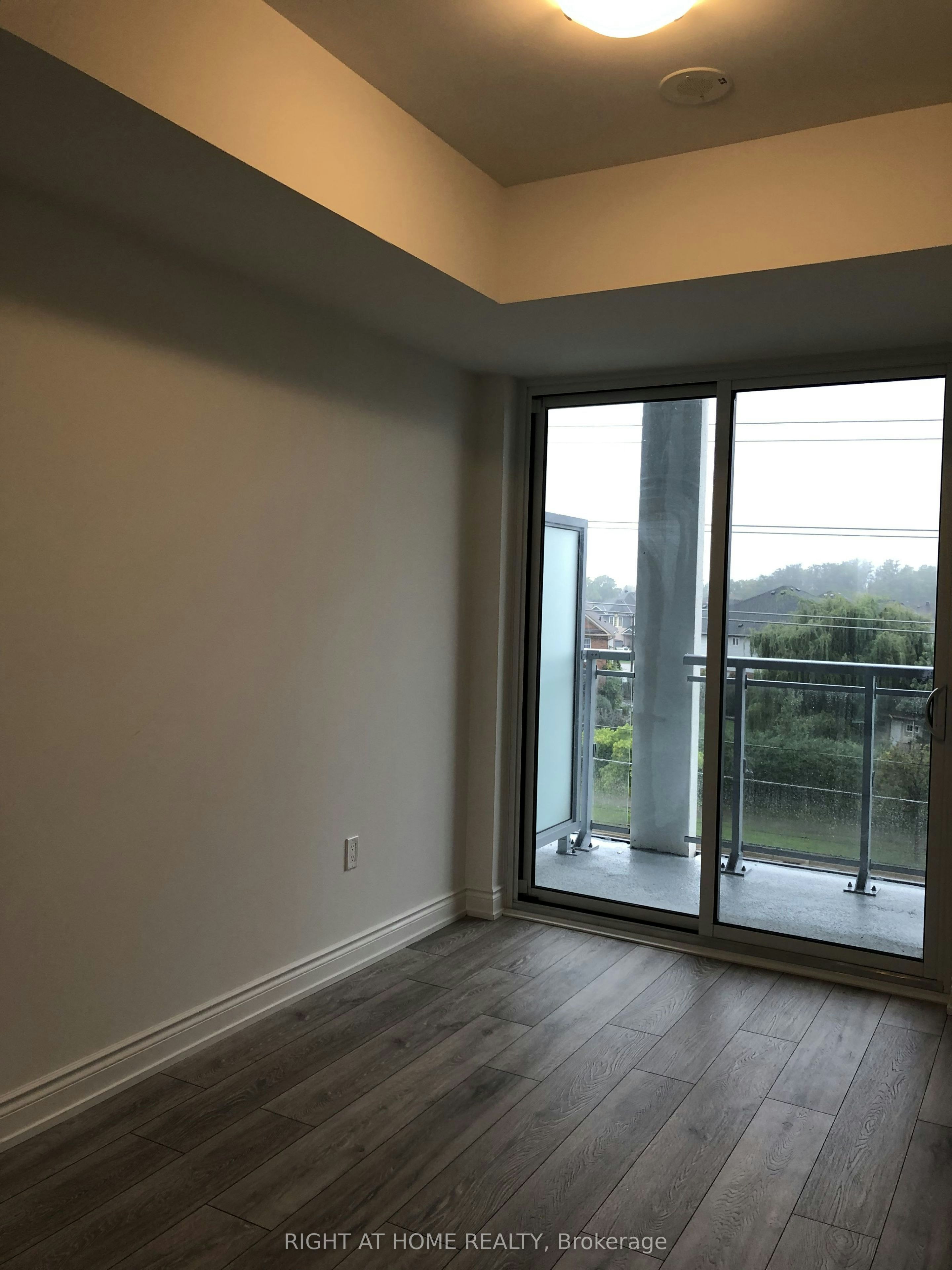 309-1050 Main Street E, Milton, ON, L9T 6H7 - 13
