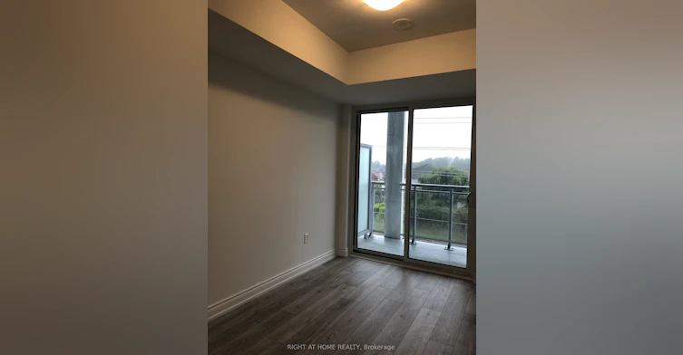 309-1050 Main Street E, Milton, ON, L9T 6H7 - 13