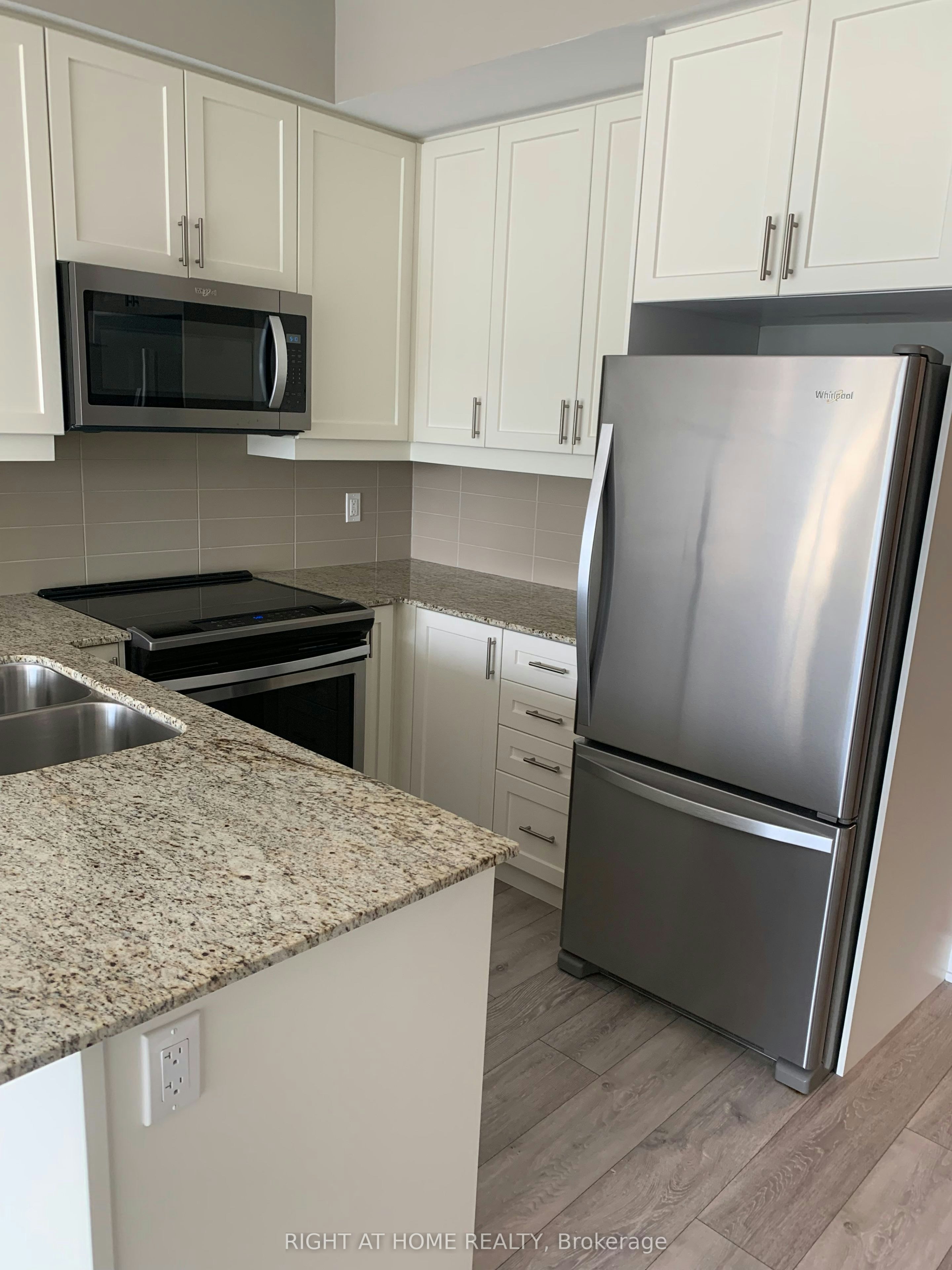309-1050 Main Street E, Milton, ON, L9T 6H7 - 3