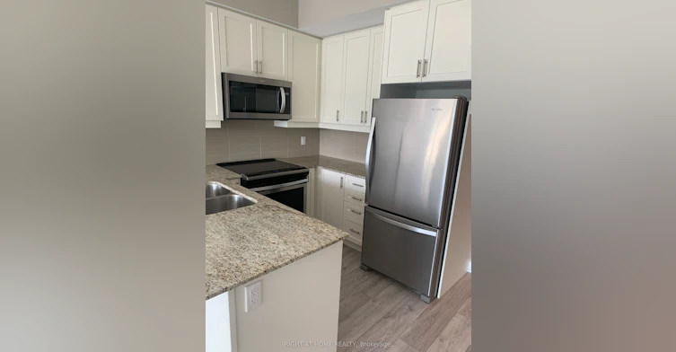 309-1050 Main Street E, Milton, ON, L9T 6H7 - 3