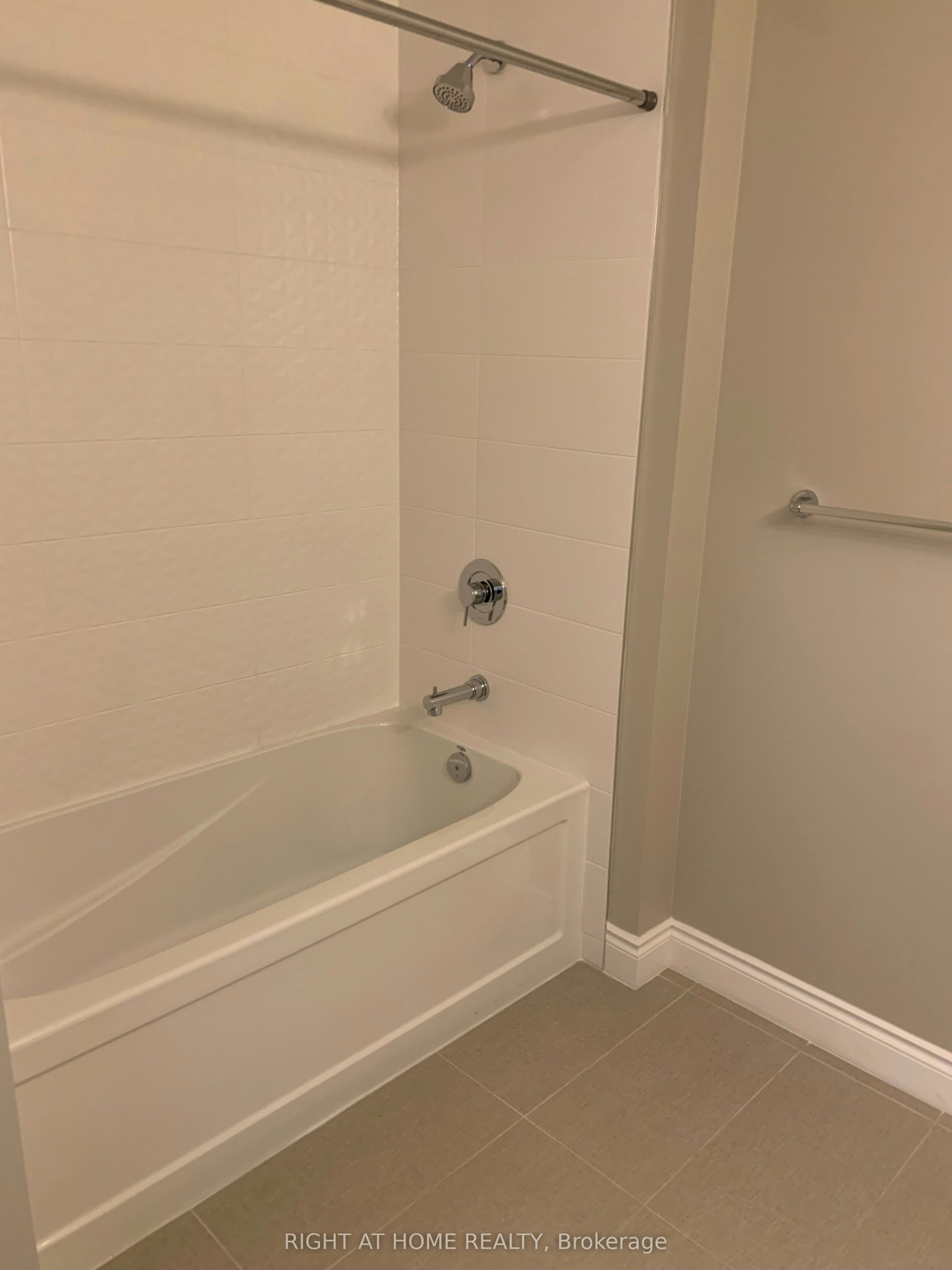 309-1050 Main Street E, Milton, ON, L9T 6H7 - 15
