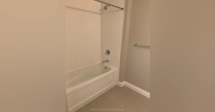309-1050 Main Street E, Milton, ON, L9T 6H7 - 15
