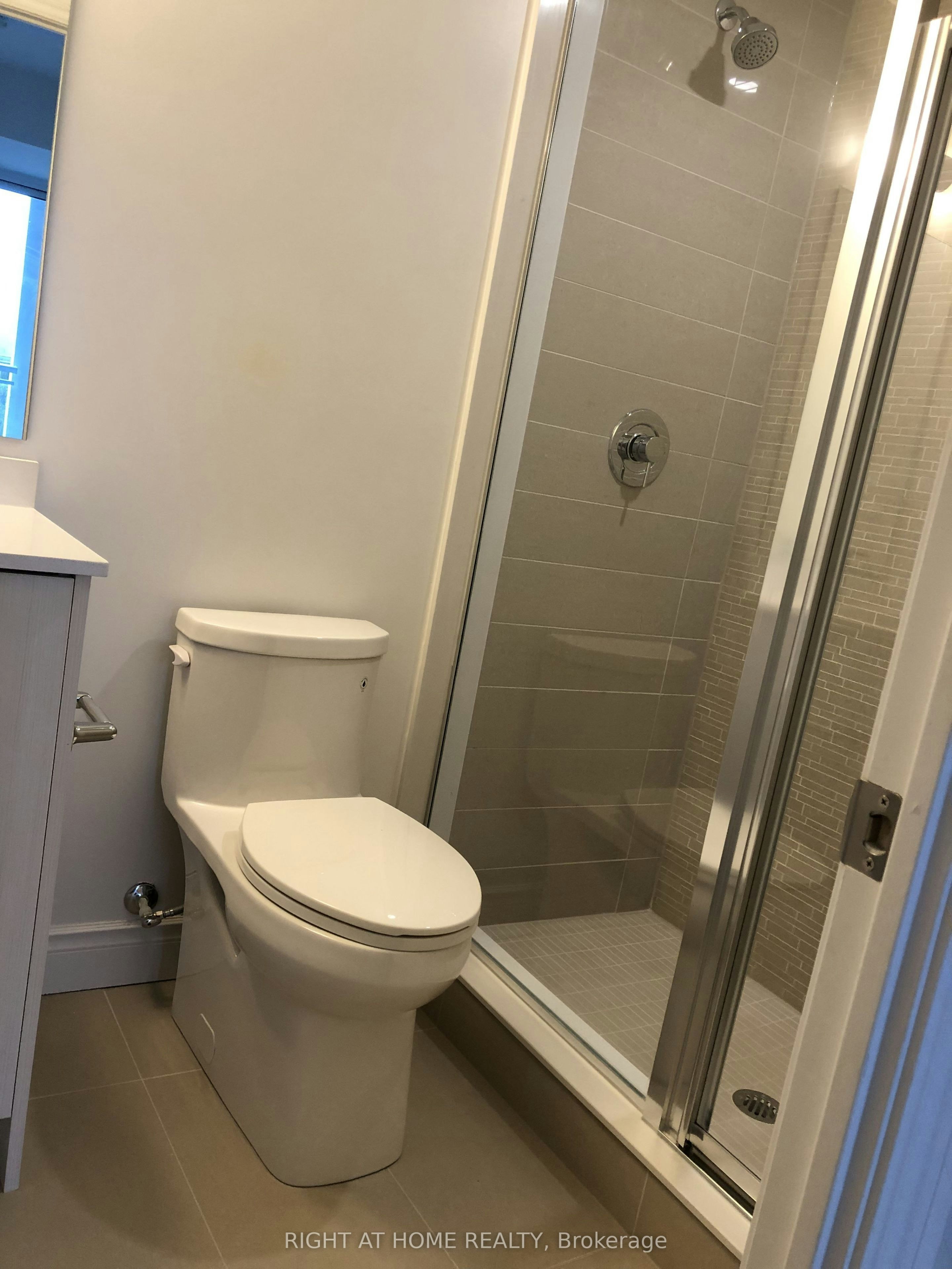309-1050 Main Street E, Milton, ON, L9T 6H7 - 12