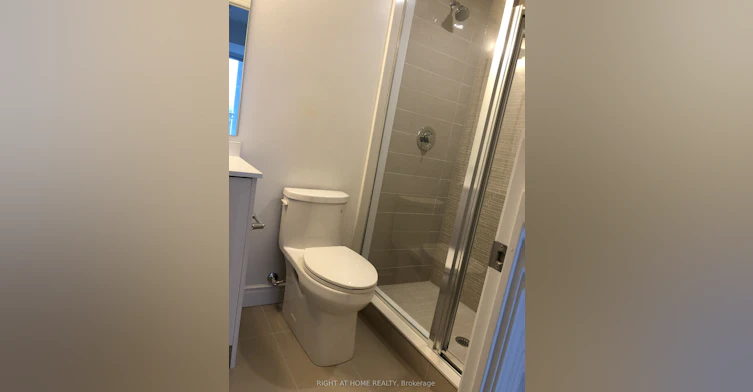 309-1050 Main Street E, Milton, ON, L9T 6H7 - 12