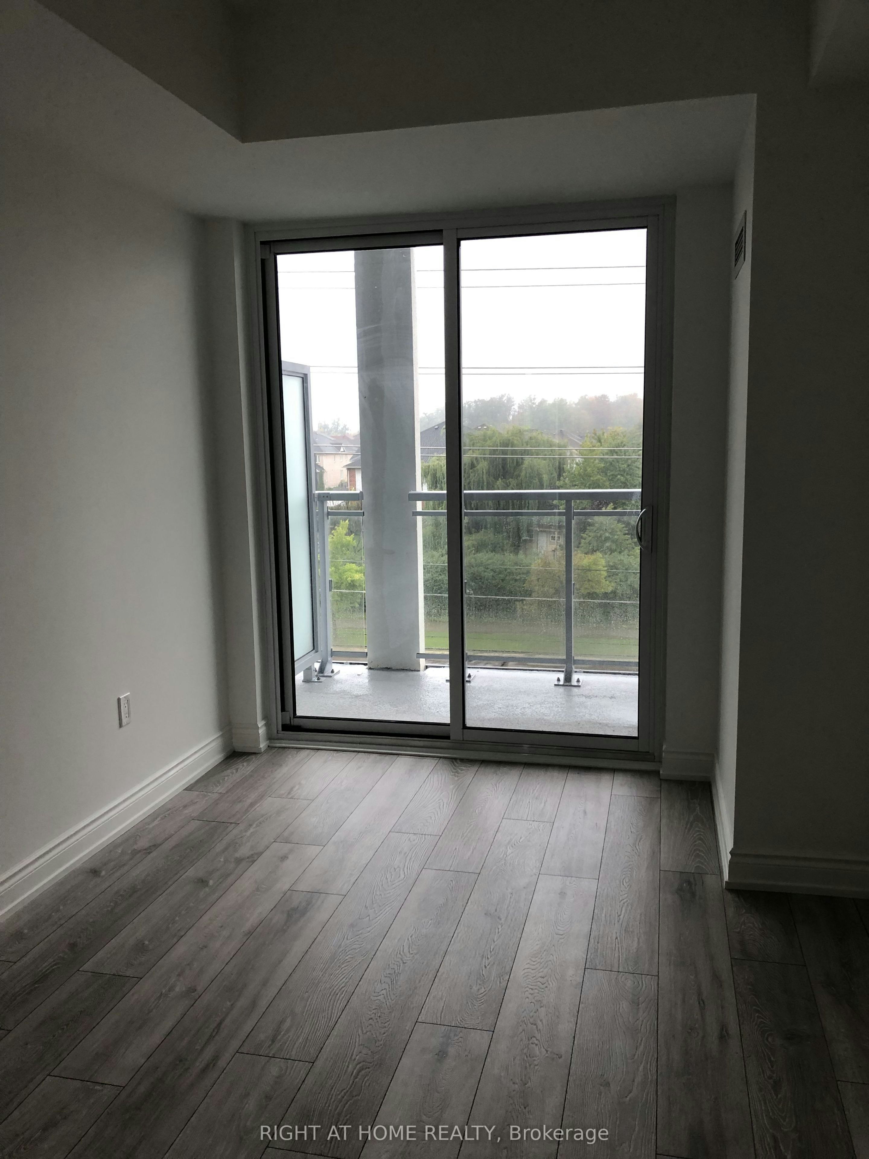 309-1050 Main Street E, Milton, ON, L9T 6H7 - 7