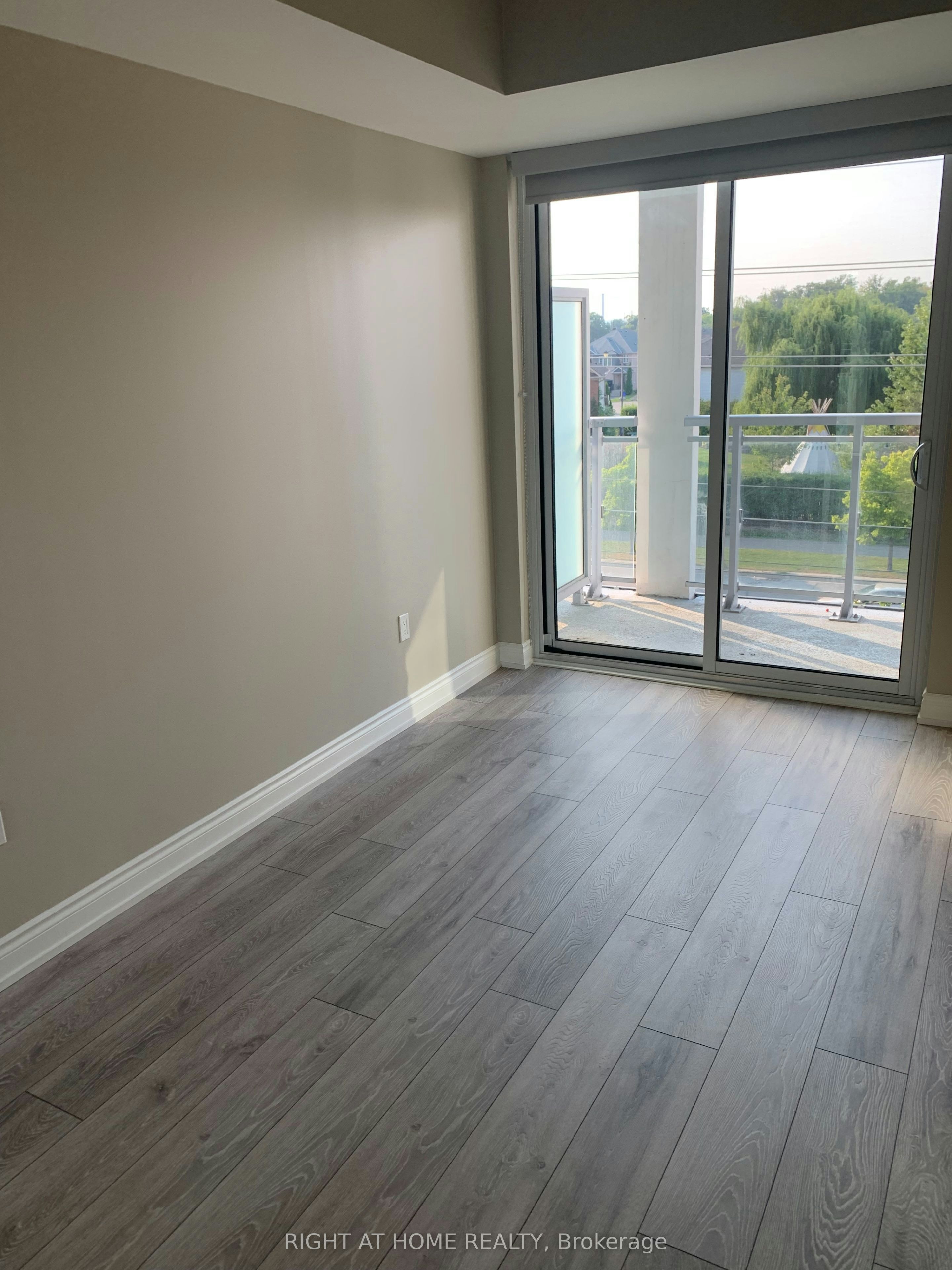309-1050 Main Street E, Milton, ON, L9T 6H7 - 17