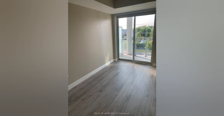 309-1050 Main Street E, Milton, ON, L9T 6H7 - 17