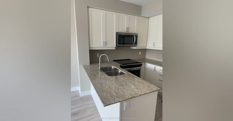 309-1050 Main Street E, Milton, ON, L9T 6H7 - 4