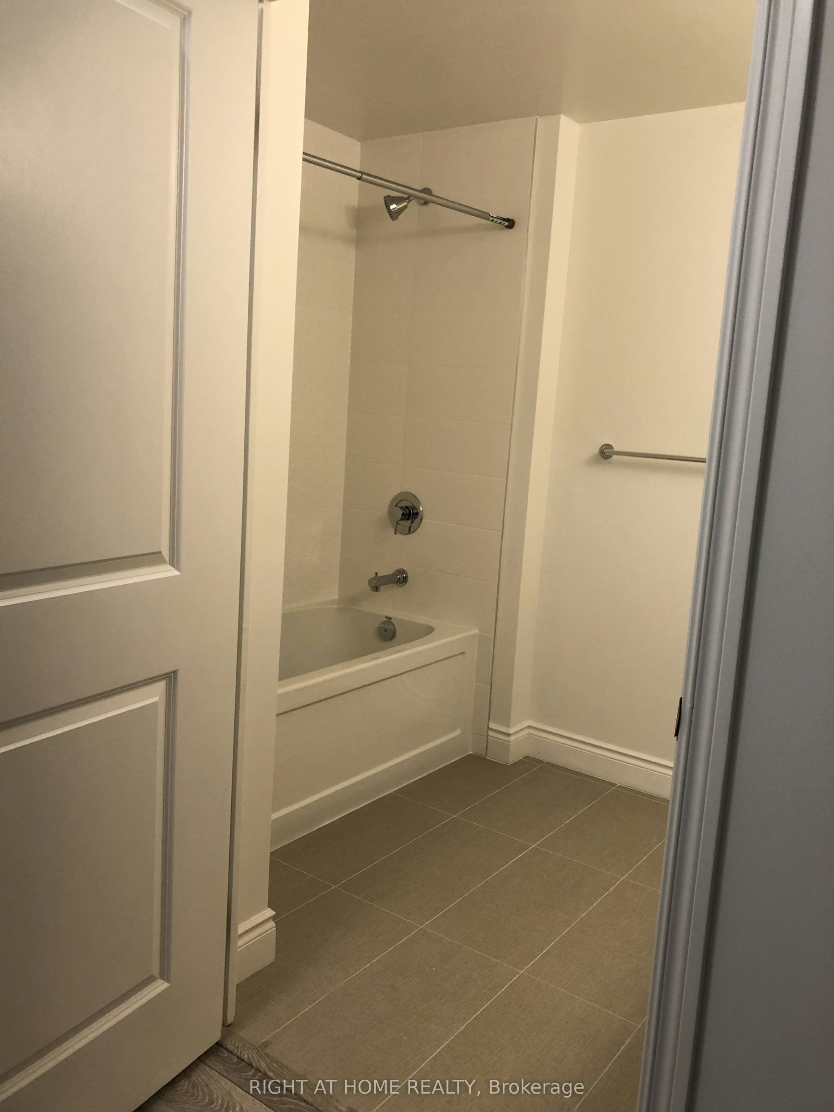309-1050 Main Street E, Milton, ON, L9T 6H7 - 10