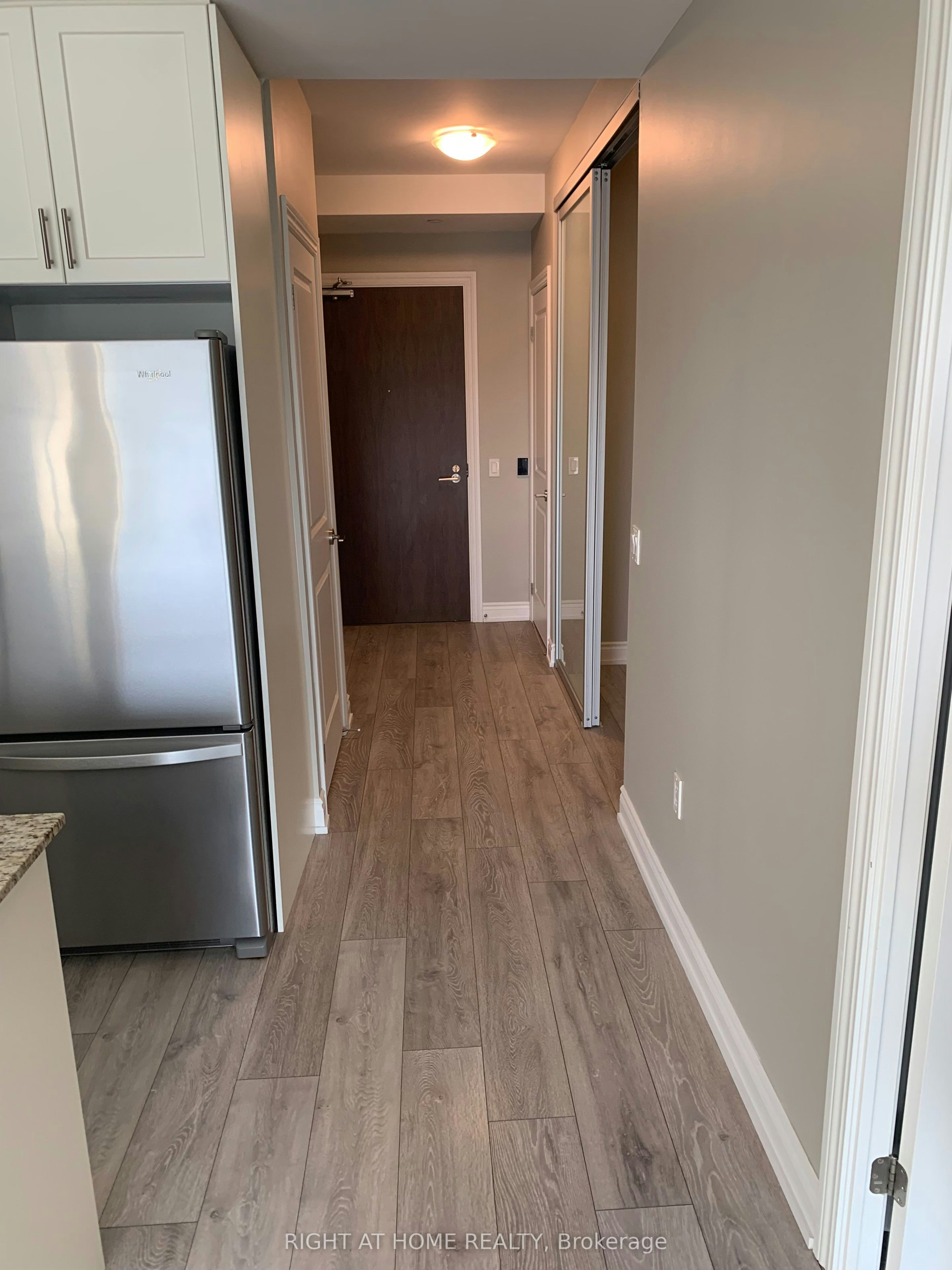309-1050 Main Street E, Milton, ON, L9T 6H7 - 18