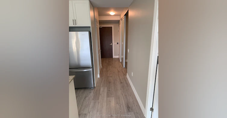 309-1050 Main Street E, Milton, ON, L9T 6H7 - 18