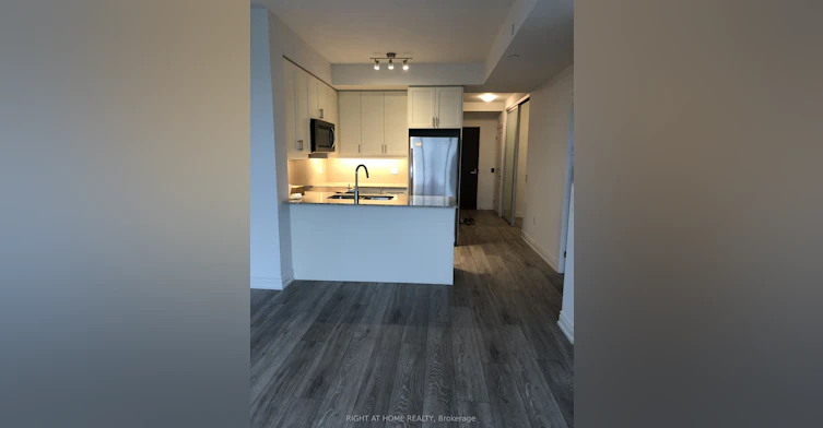 309-1050 Main Street E, Milton, ON, L9T 6H7 - 2