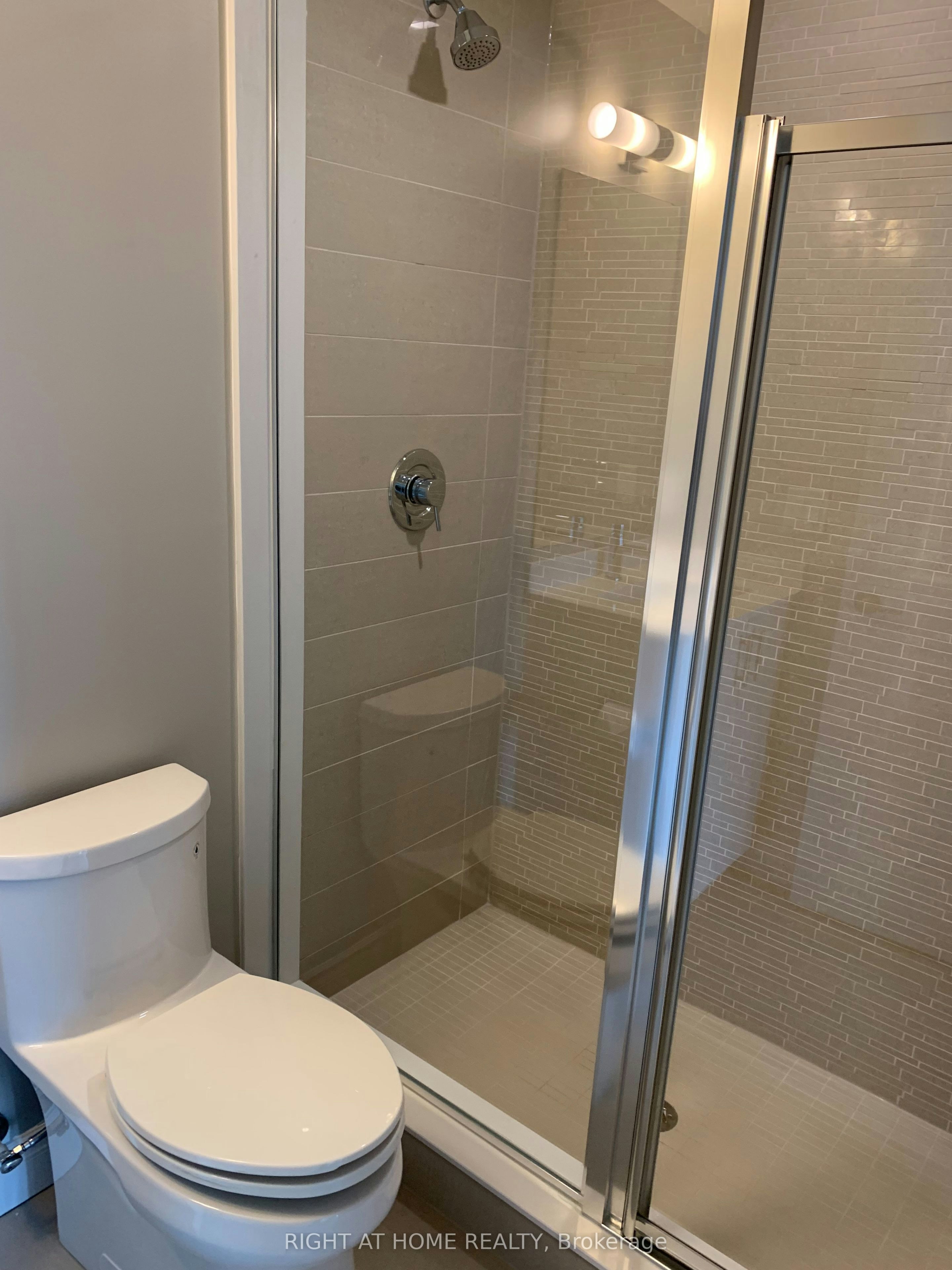 309-1050 Main Street E, Milton, ON, L9T 6H7 - 9