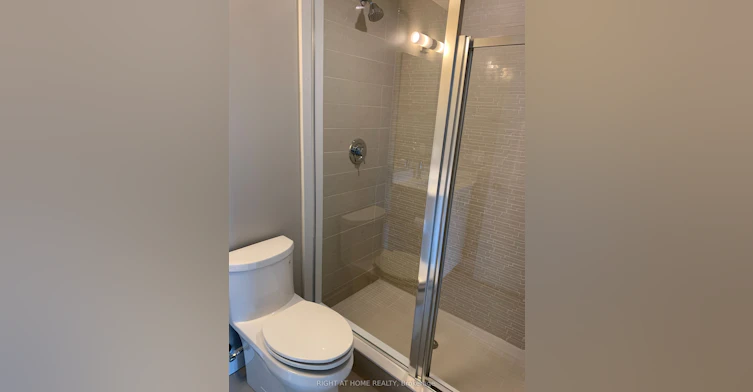 309-1050 Main Street E, Milton, ON, L9T 6H7 - 9