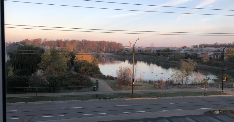309-1050 Main Street E, Milton, ON, L9T 6H7