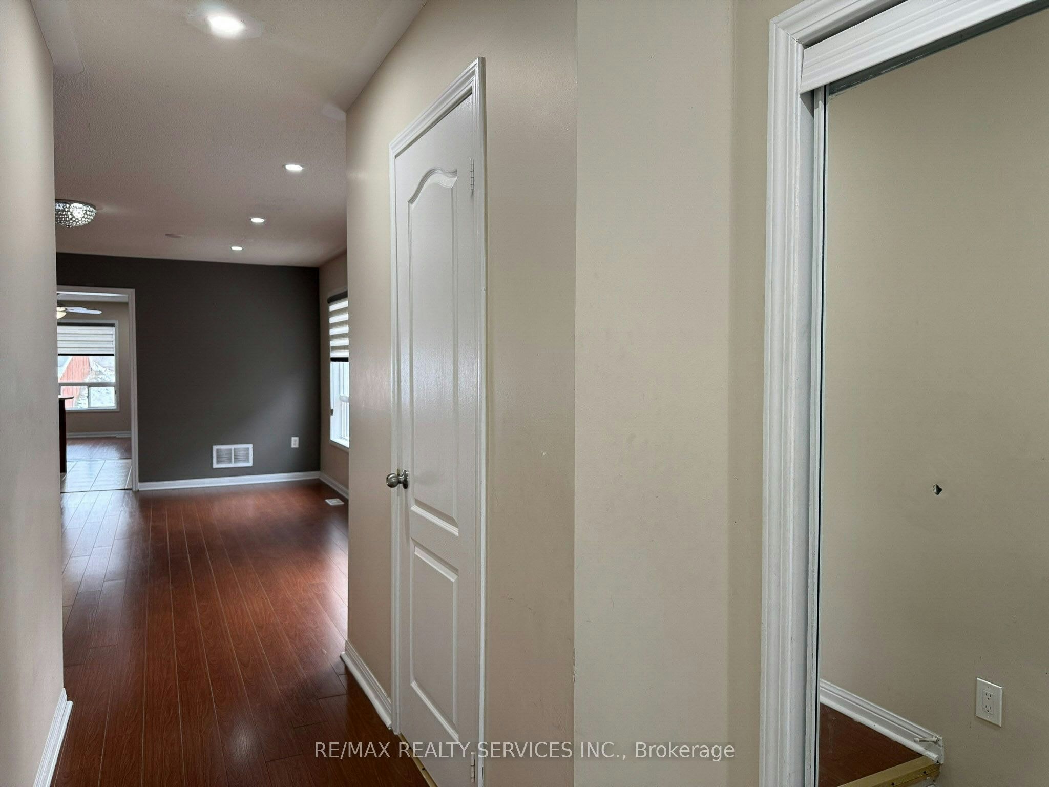 20 Murphy Road, Brampton, ON, L6S 6L2 - 24