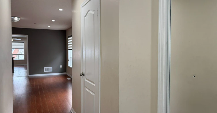 20 Murphy Road, Brampton, ON, L6S 6L2 - 24