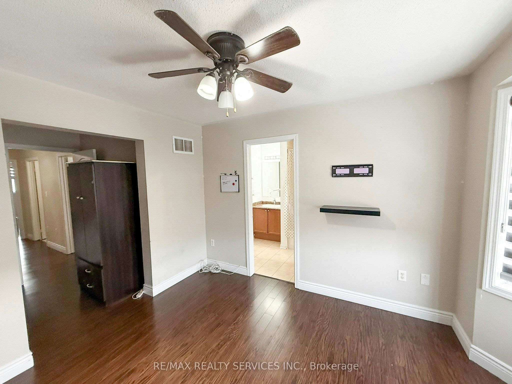 20 Murphy Road, Brampton, ON, L6S 6L2 - 36