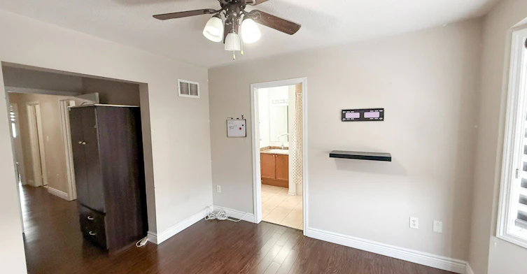20 Murphy Road, Brampton, ON, L6S 6L2 - 36
