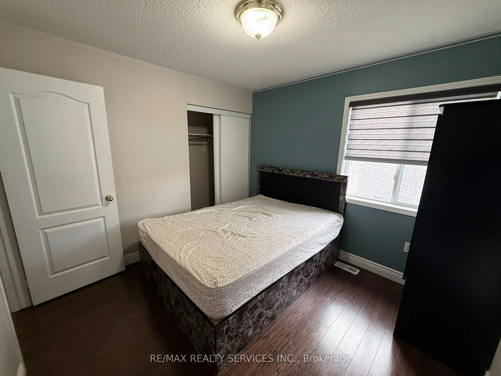 20 Murphy Road, Brampton, ON, L6S 6L2 - 31