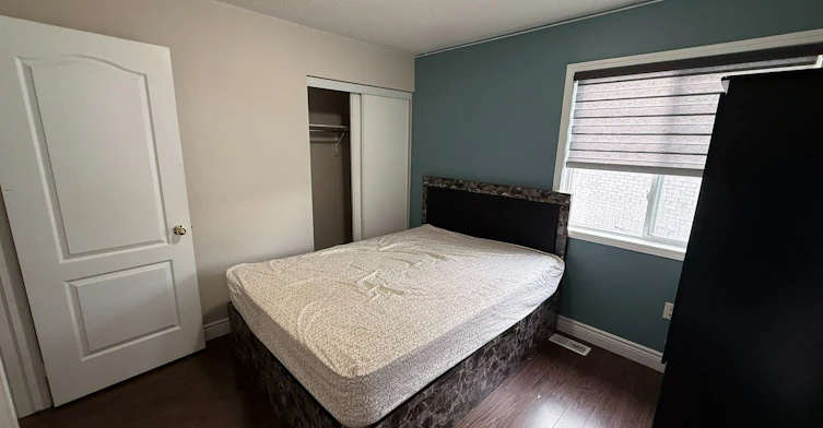 20 Murphy Road, Brampton, ON, L6S 6L2 - 31