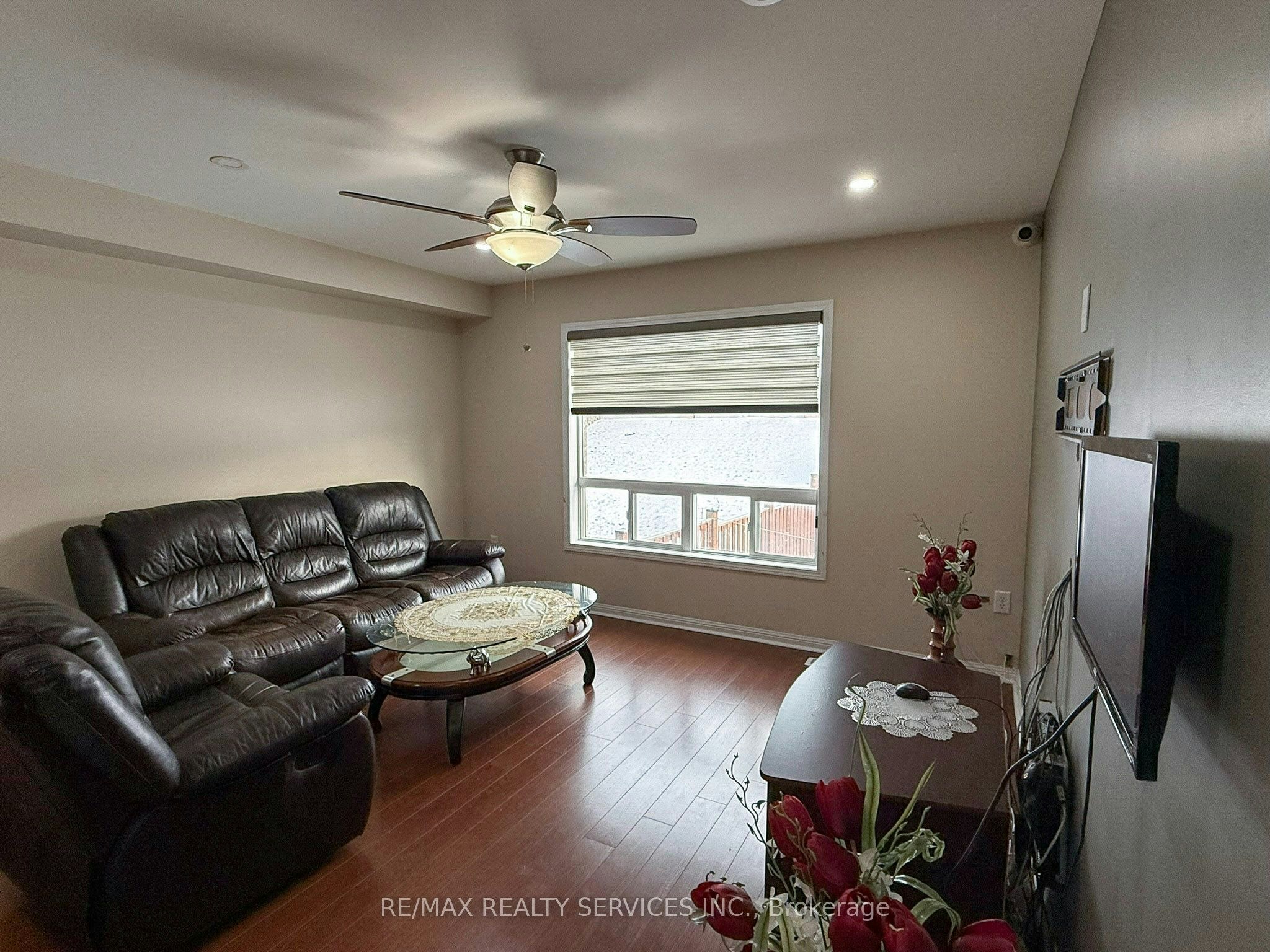 20 Murphy Road, Brampton, ON, L6S 6L2 - 12