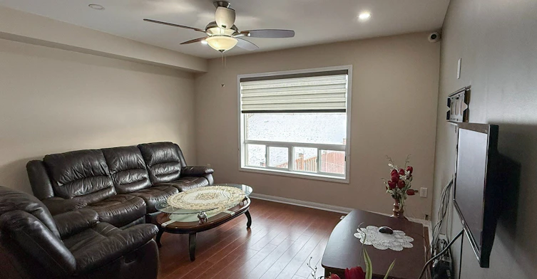 20 Murphy Road, Brampton, ON, L6S 6L2 - 12