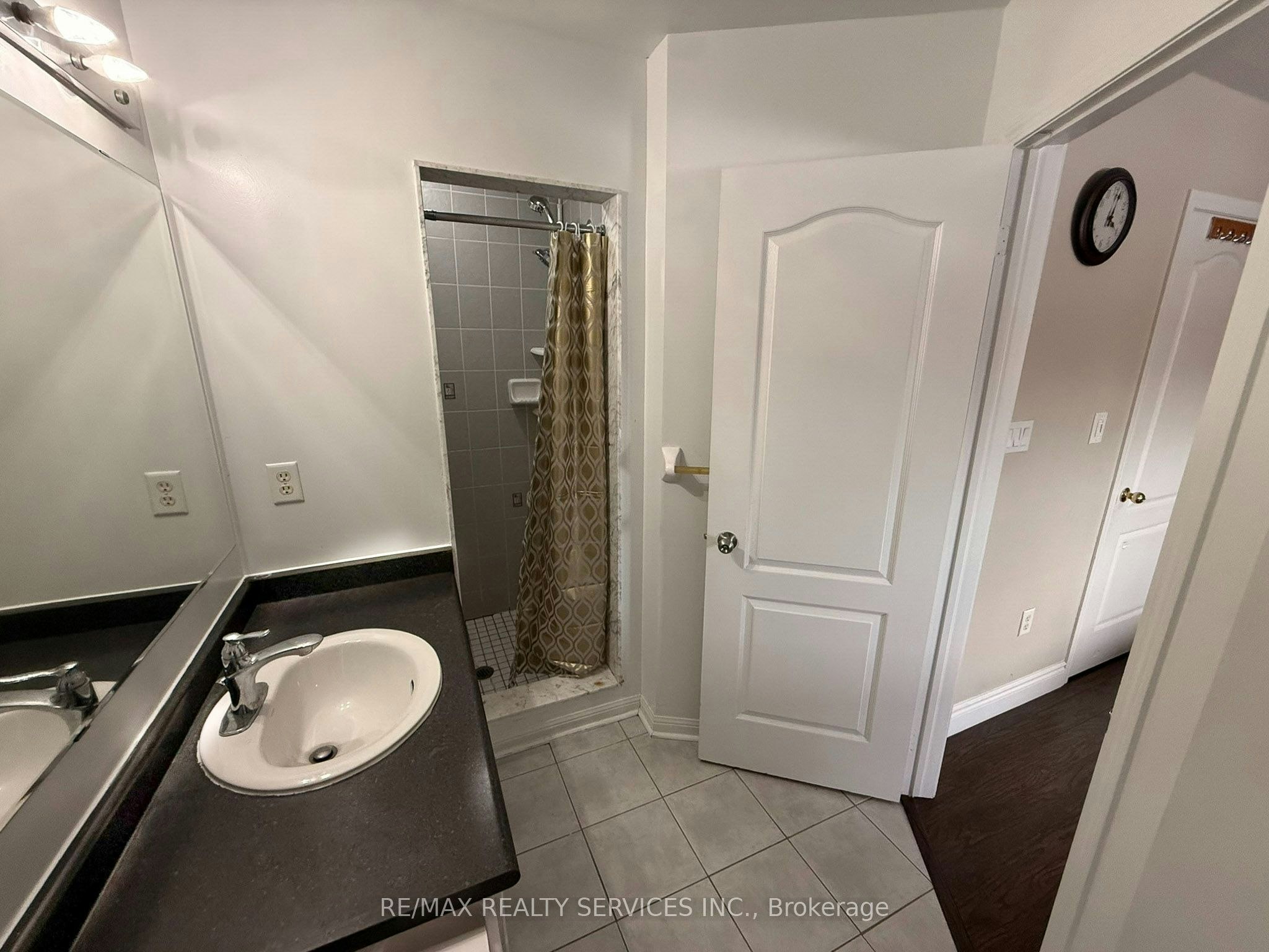 20 Murphy Road, Brampton, ON, L6S 6L2 - 29