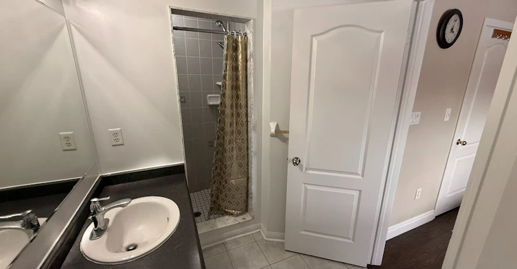 20 Murphy Road, Brampton, ON, L6S 6L2 - 29