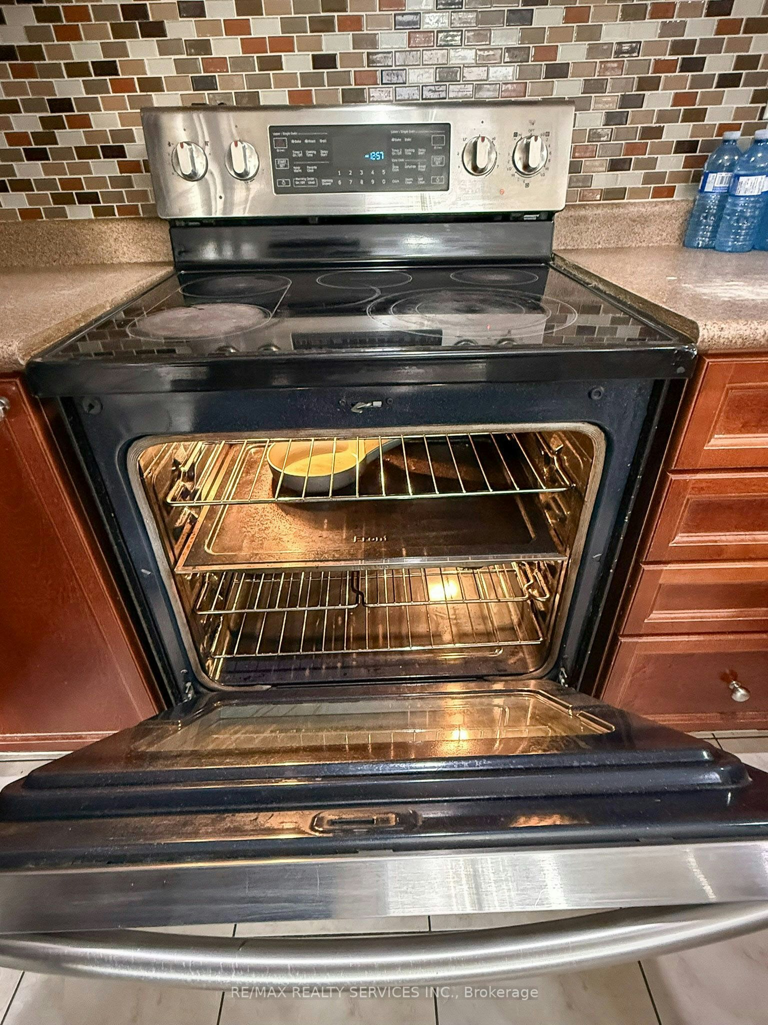 20 Murphy Road, Brampton, ON, L6S 6L2 - 19