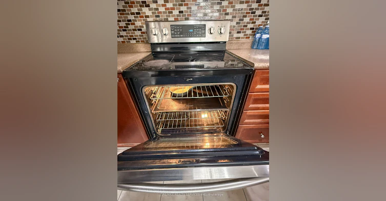 20 Murphy Road, Brampton, ON, L6S 6L2 - 19